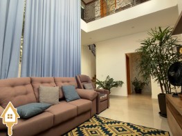 vende-se-casa-condominio-cyrela-landscape-condominio-uberaba-146999