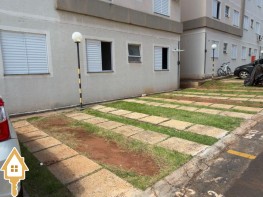 aluga-se-apartamento-rec-dos-bandeirantes-uberaba-147215