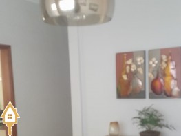 vende-se-casa-copacabana-jardim-uberaba-147250