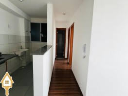 vende-se-apartamento-paraiso-uberaba-147307