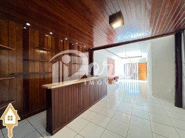 vende-se-casa-sao-jose-parque-uberaba-147295