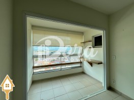 vende-se-apartamento-sao-benedito-uberaba-147305