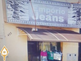 aluga-se-sala-ou-loja-pacaembu-ii-uberaba-147306