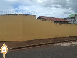vende-se-casa-beija-flor-ii-uberaba-147381