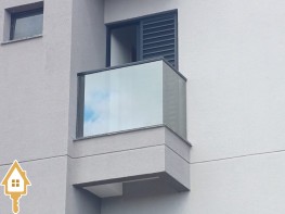 aluga-se-apartamento-olinda-uberaba-147374