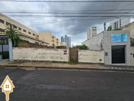 vende-se-terrenoarea-centro-uberaba-147485