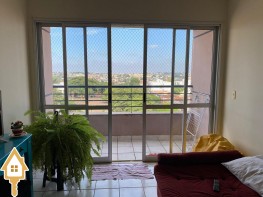 aluga-se-apartamento-abadia-uberaba-147468