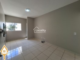 aluga-se-apartamento-umuarama-uberaba-147594