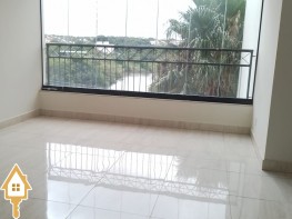 aluga-se-apartamento-jardim-do-lago-uberaba-73716