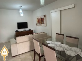 vende-se-casa-condominio-beija-flor-ii-uberaba-147616