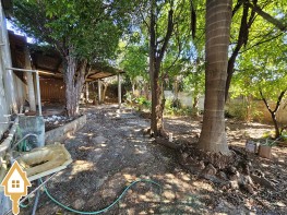 vende-se-terrenoarea-fabricio-uberaba-147613