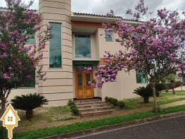 aluga-se-casa-condominio-damha-ii-res-uberaba-uberaba-147737