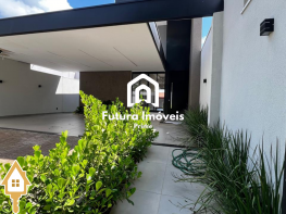 vende-se-casa-fabricio-uberaba-147739