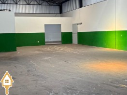 aluga-se-galpao-parque-das-americas-uberaba-147745