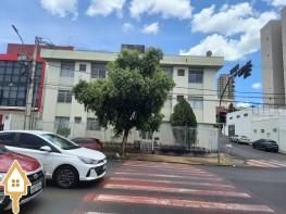 vende-se-apartamento-sao-sebastiao-uberaba-147807