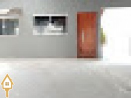 aluga-se-casa-morada-du-park-res-uberaba-147805