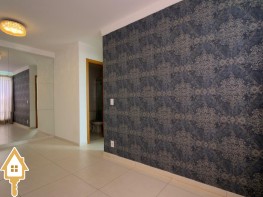 aluga-se-apartamento-jardim-do-lago-uberaba-147847
