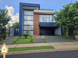 vende-se-casa-casa-condominio-cyrela-landscape-condominio-uberaba-147872