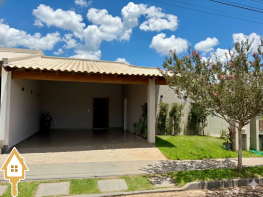 aluga-se-vende-se-casa-condominio-portal-beija-flor-uberaba-147856