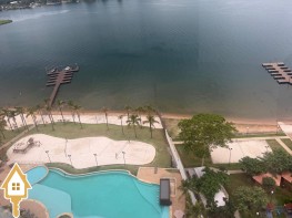 aluga-se-apartamento-jaguara-rifaina-147933