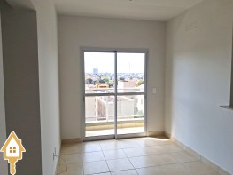 vende-se-apartamento-estados-unidos-uberaba-147991