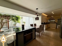 vende-se-casa-vila-militar-uberaba-148048