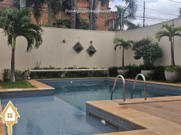 vende-se-apartamento-fabricio-uberaba-148147