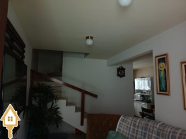 vende-se-casa-universitario-uberaba-148198