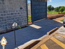 vende-se-terrenoarea-ipiranga-jardim-uberaba-148199