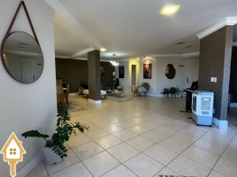 vende-se-apartamento-fabricio-uberaba-148217