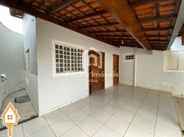 aluga-se-vende-se-casa-cidade-nova-uberaba-148269