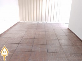 aluga-se-casa-merces-uberaba-109177