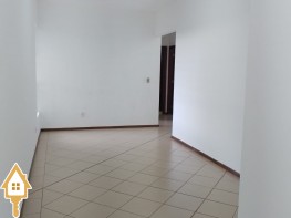 aluga-se-apartamento-centro-uberaba-148439