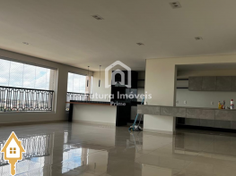 aluga-se-apartamento-sao-sebastiao-uberaba-148503