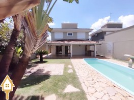 vende-se-casa-condominio-olinda-uberaba-148763