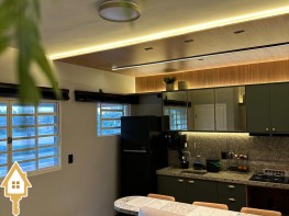 aluga-se-apartamento-kitnet-flat-universitario-uberaba-148768