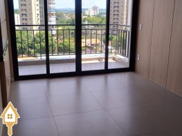 vende-se-apartamento-sao-sebastiao-uberaba-148752