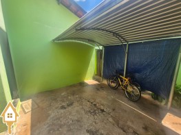 vende-se-casa-morumbi-residencial-uberaba-148809