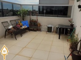 vende-se-apartamento-sao-geraldo-parque-uberaba-148808