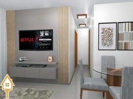 vende-se-apartamento-centro-uberaba-148805