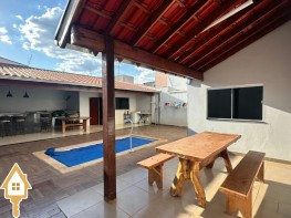 vende-se-casa-dom-eduardo-jardim-uberaba-148850