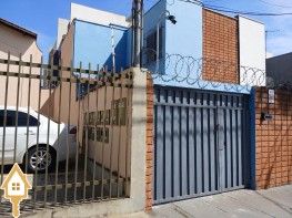 vende-se-casa-universitario-uberaba-148854