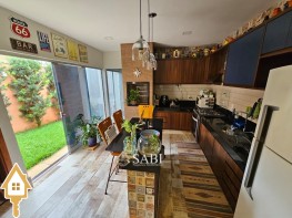 vende-se-casa-casa-condominio-centro-uberaba-148859