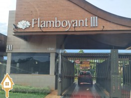 vende-se-casa-condominio-centro-uberaba-148911