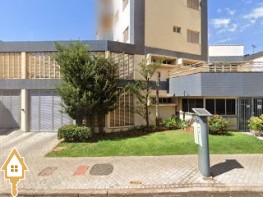 vende-se-apartamento-centro-uberaba-148899