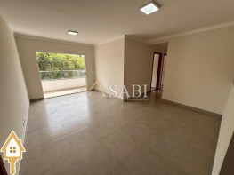 vende-se-apartamento-boa-vista-uberaba-148969