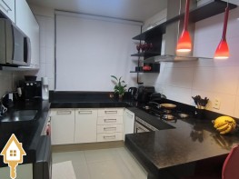 vende-se-apartamento-centro-uberaba-148973
