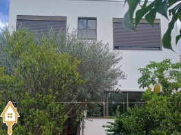 vende-se-casa-condominio-cyrela-landscape-condominio-uberaba-149014