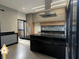 vende-se-casa-condominio-portal-beija-flor-uberaba-149019