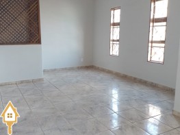 aluga-se-apartamento-olinda-uberaba-149061